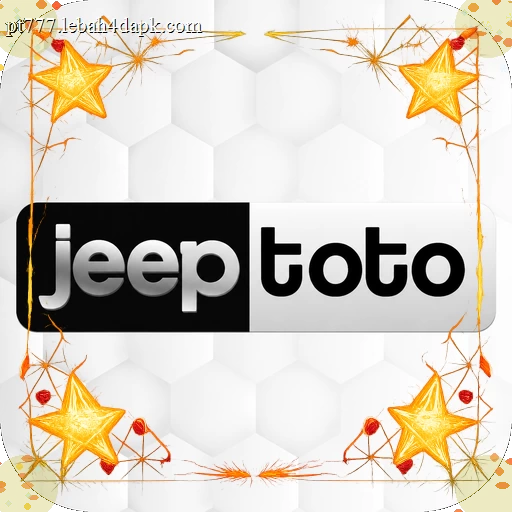 jeeptoto App: Info, Rating, dan Link Download dan indslot: Rangkuman Brand yang Banyak Dicari