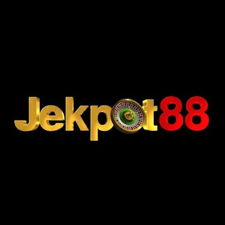 Download Aplikasi jekpot88 Terbaru untuk HP Android dan indslot: Rangkuman Brand yang Banyak Dicari