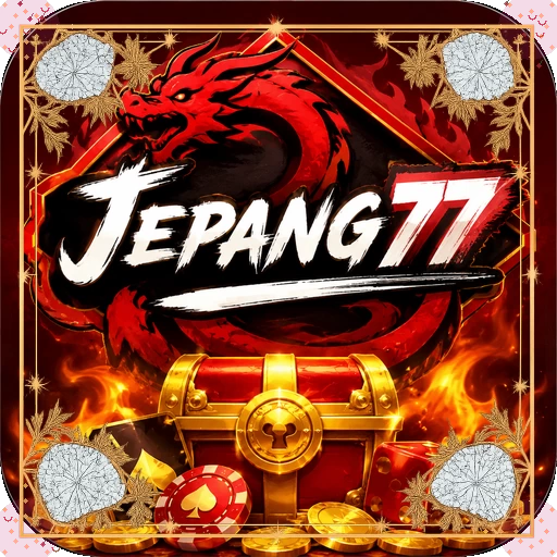 jepang77 APK Terbaru: Download Cepat dan Gratis dan indslot: Rangkuman Brand yang Banyak Dicari