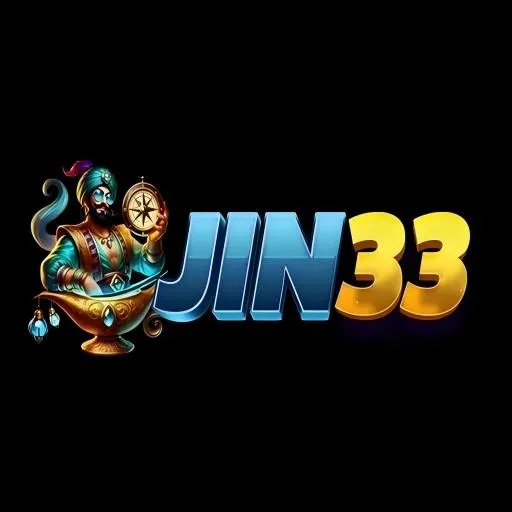 Cara Download dan Instal jin33 di Android dan indslot: Rangkuman Brand yang Banyak Dicari