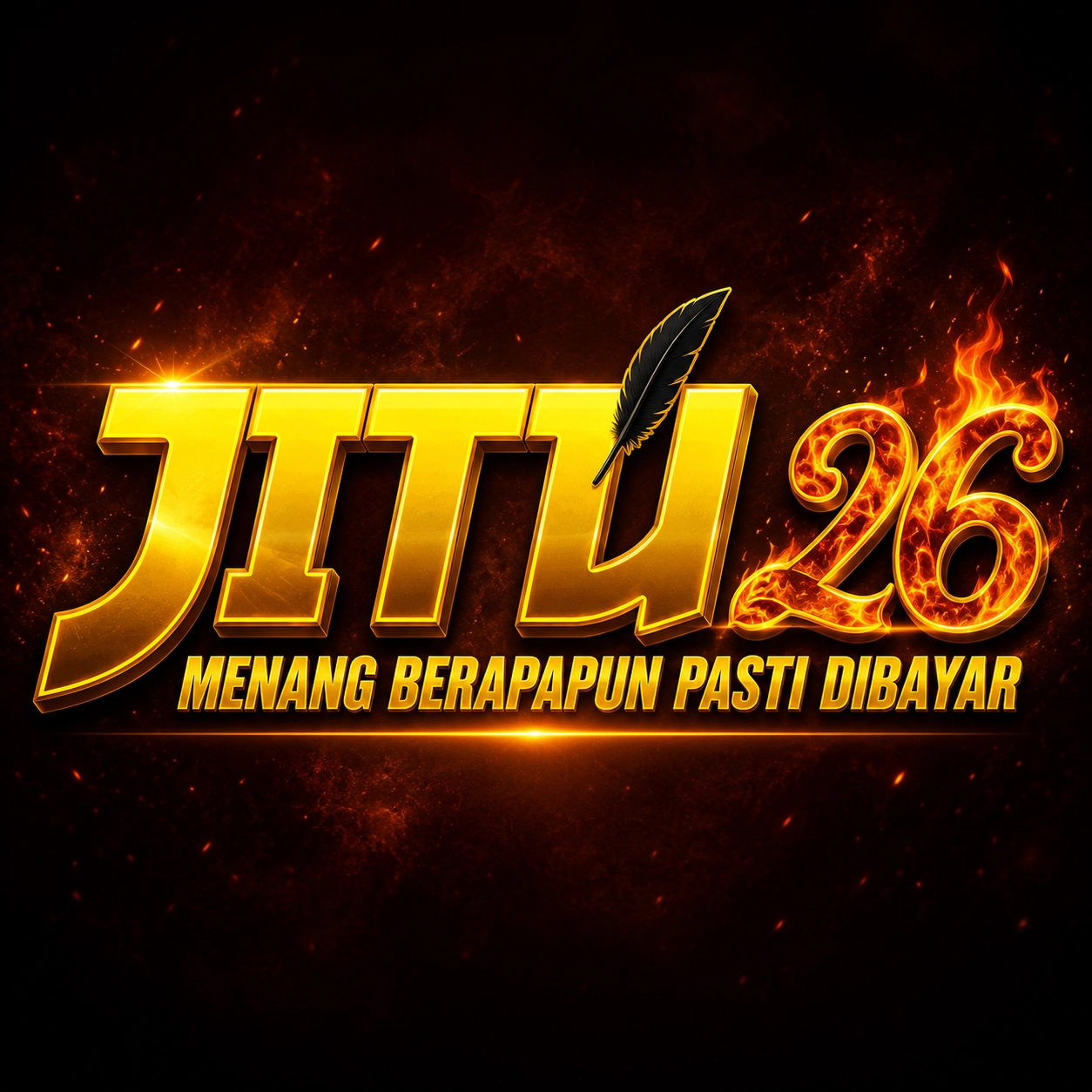 Aplikasi jitu26 Terbaik untuk Android dan iOS dan indslot: Rangkuman Brand yang Banyak Dicari
