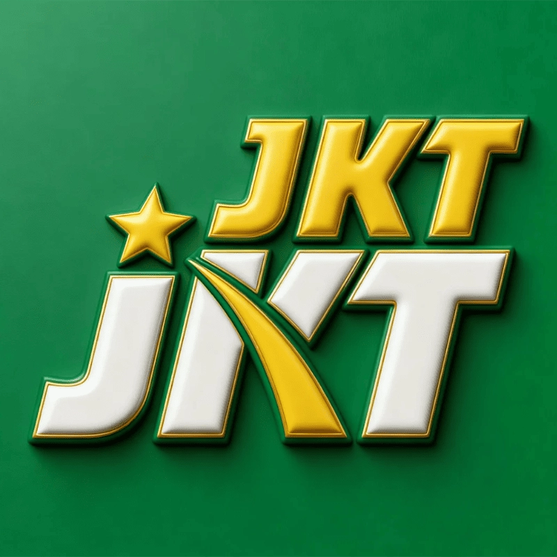 Aplikasi jktjkt Terbaru untuk Android dan iOS dan indslot: Rangkuman Brand yang Banyak Dicari