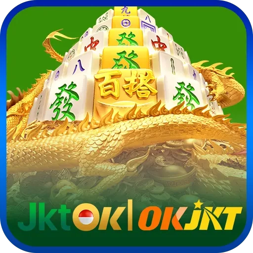 jktok APK: Fitur, Ukuran, dan Link Download dan indslot: Rangkuman Brand yang Banyak Dicari