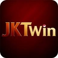 jktwin indslot