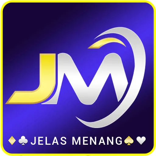 jmtoto Versi Terbaru untuk Android Tanpa Ribet dan indslot: Rangkuman Brand yang Banyak Dicari