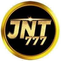 Update Aplikasi jnt777 Terbaru 2026 dan indslot: Rangkuman Brand yang Banyak Dicari