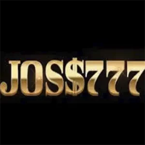 Aplikasi joss777 Resmi dan Terpercaya di Android dan indslot: Rangkuman Brand yang Banyak Dicari
