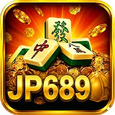 jp689 APK Terbaru: Download Cepat dan Gratis dan indslot: Rangkuman Brand yang Banyak Dicari