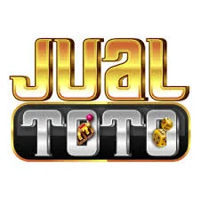 jualtoto Terbaru: Download APK dan Info Lengkap dan indslot: Rangkuman Brand yang Banyak Dicari