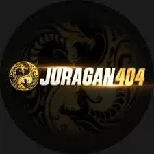 Cara Update Aplikasi juragan404 ke Versi Terbaru dan indslot: Rangkuman Brand yang Banyak Dicari
