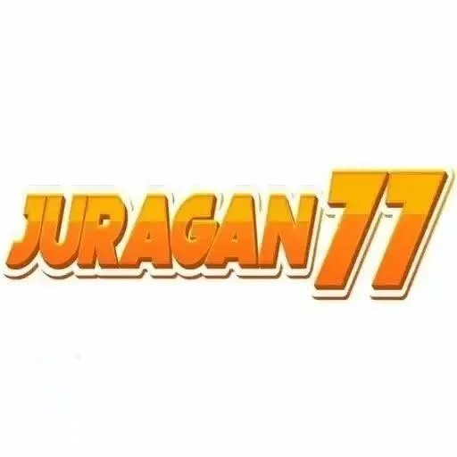 Aplikasi juragan77 Terpercaya untuk Android dan indslot: Rangkuman Brand yang Banyak Dicari