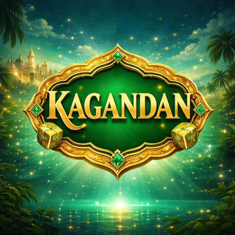 Update Aplikasi kagandan ke Versi Terbaru dan indslot: Rangkuman Brand yang Banyak Dicari