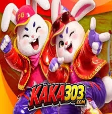 Review Aplikasi kaka303 Versi Terbaru dan indslot: Rangkuman Brand yang Banyak Dicari