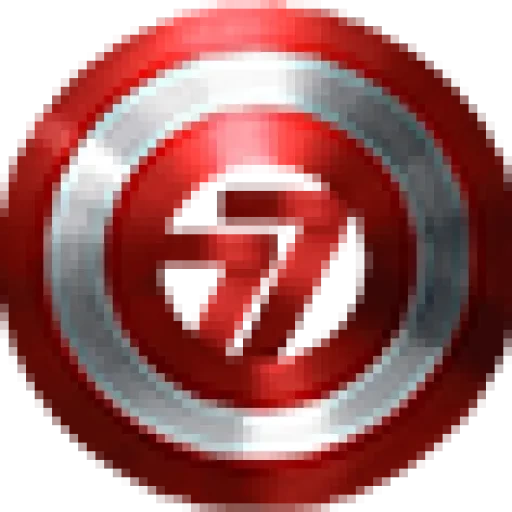 kapten77 APK: Cara Download dan Instal di Android dan indslot: Rangkuman Brand yang Banyak Dicari