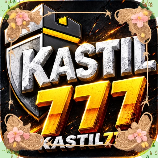 kastil777 App APK Terbaru dan indslot: Rangkuman Brand yang Banyak Dicari
