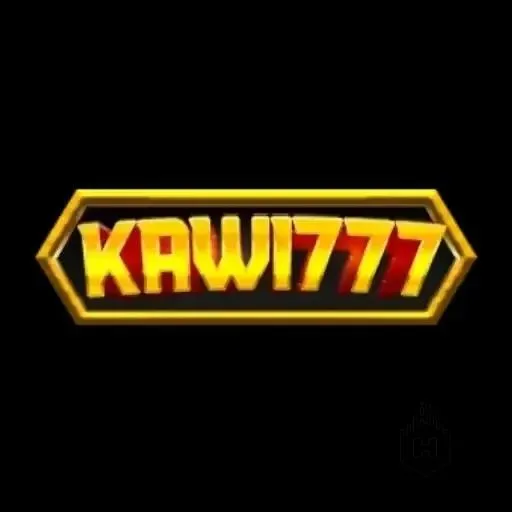 Aplikasi kawi777 Terpercaya untuk Android dan indslot: Rangkuman Brand yang Banyak Dicari