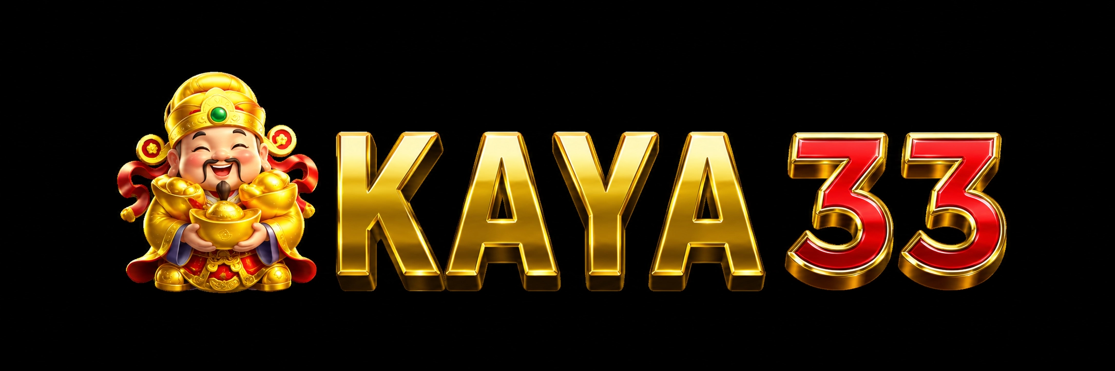 kaya33 App APK Terbaru dan indslot: Rangkuman Brand yang Banyak Dicari