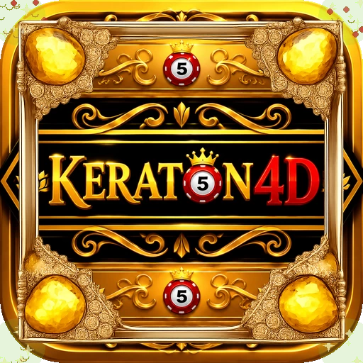 keraton4d APK Terbaru untuk Perangkat Android dan indslot: Rangkuman Brand yang Banyak Dicari