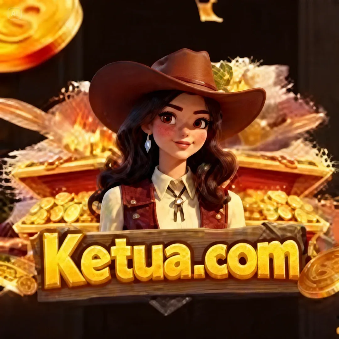 Ketua App APK Terbaru dan indslot: Rangkuman Brand yang Banyak Dicari