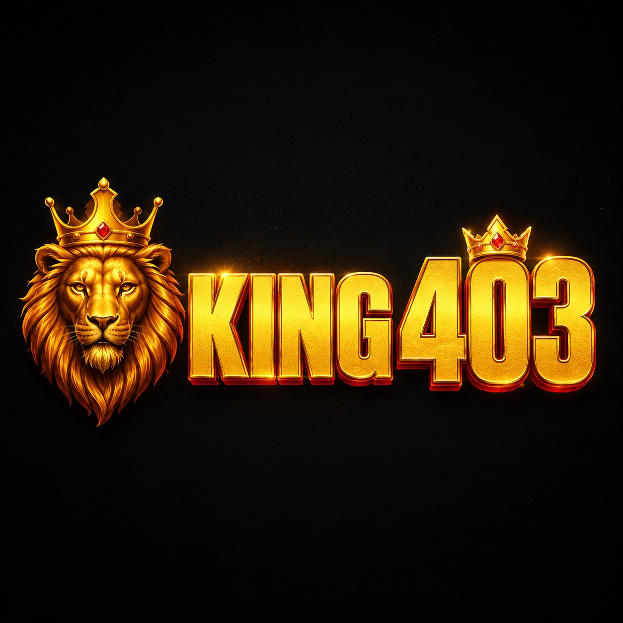Download king403 APK Terbaru untuk HP Android dan indslot: Rangkuman Brand yang Banyak Dicari