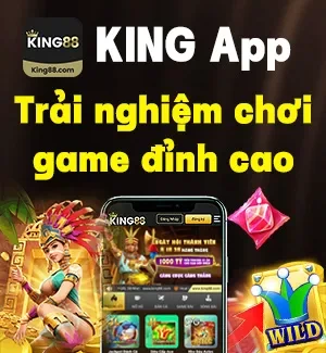 Cara Download king88 APK dengan Mudah dan indslot: Rangkuman Brand yang Banyak Dicari