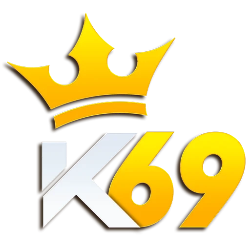 kiw69 Terbaru 2026: Download APK dan Review dan indslot: Rangkuman Brand yang Banyak Dicari