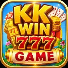 kkwin777 APK Terbaru untuk Android Tanpa Iklan dan indslot: Rangkuman Brand yang Banyak Dicari