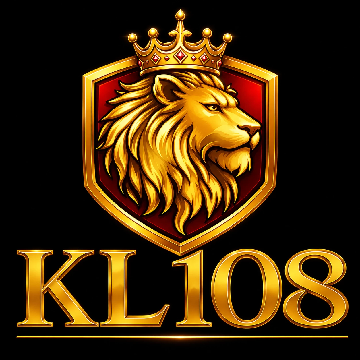 kl108 APK Terbaru dan Aman untuk Diunduh dan indslot: Rangkuman Brand yang Banyak Dicari