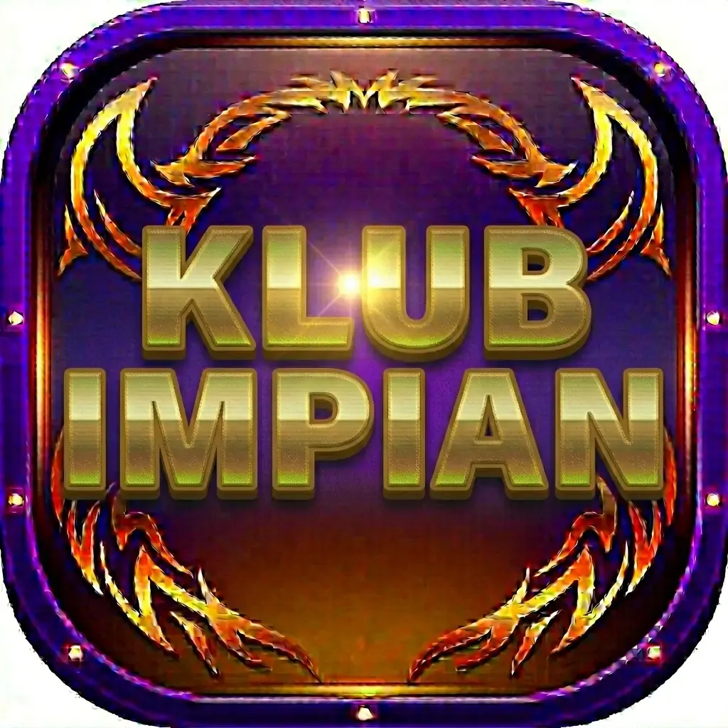 Aplikasi klubimpian Resmi dan Terpercaya di Android dan indslot: Rangkuman Brand yang Banyak Dicari