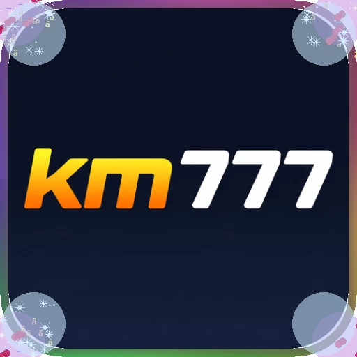 Download km777 APK Original untuk Android dan indslot: Rangkuman Brand yang Banyak Dicari