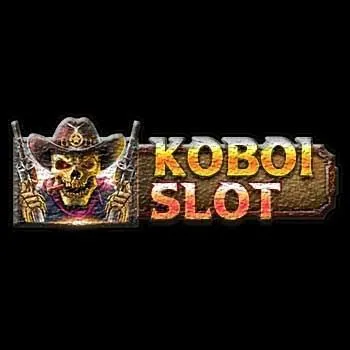 Cara Download dan Instal koboislot di Android dan indslot: Rangkuman Brand yang Banyak Dicari