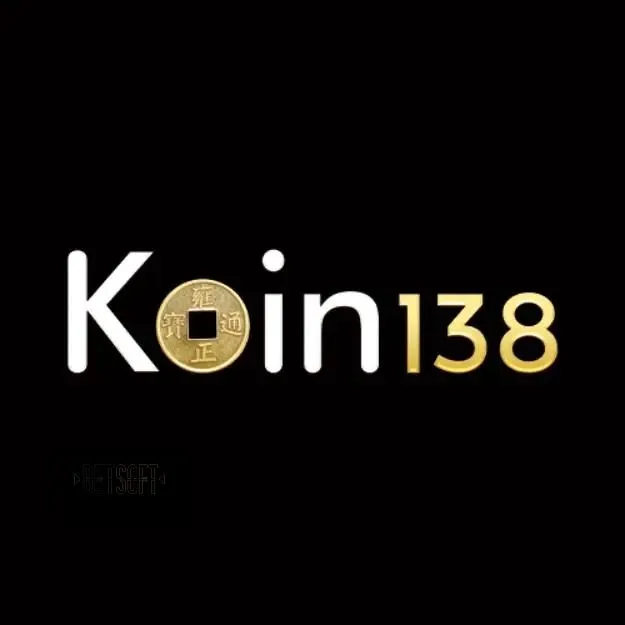 Update Aplikasi koin138 ke Versi Terbaru dan indslot: Rangkuman Brand yang Banyak Dicari