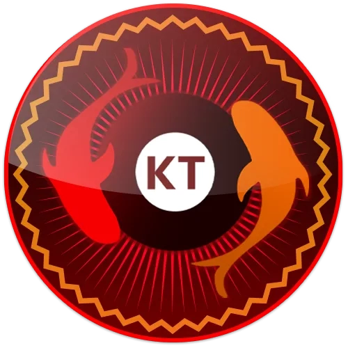 Download koitoto APK Terbaru Full Version dan indslot: Rangkuman Brand yang Banyak Dicari