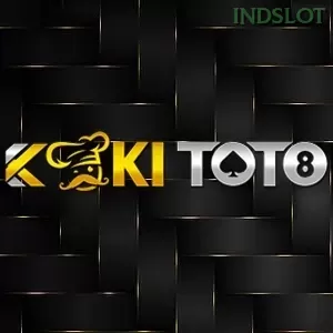 KOKITOTO dan indslot: Rangkuman Brand yang Banyak Dicari