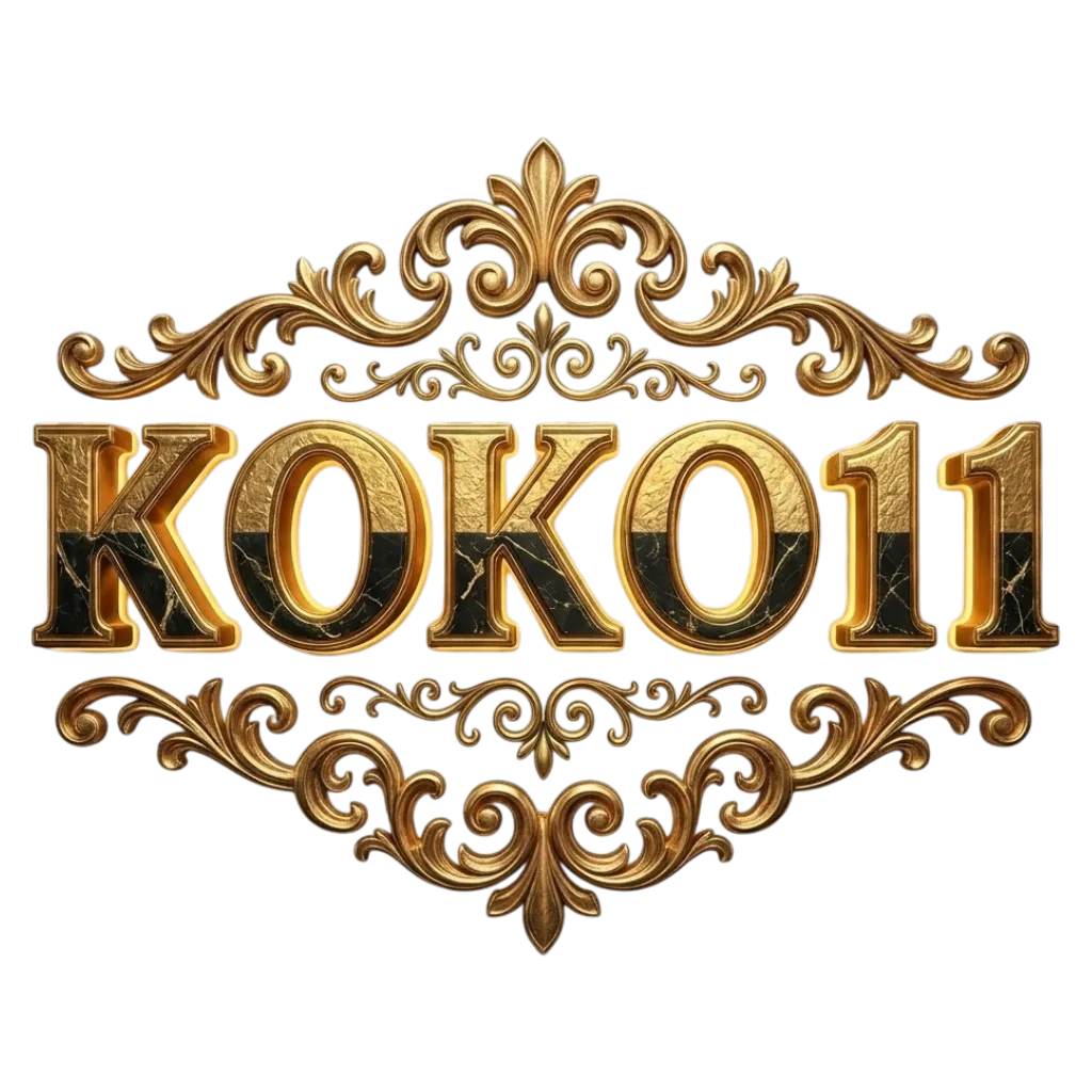 koko11 APK Terbaru untuk Android Tanpa Iklan dan indslot: Rangkuman Brand yang Banyak Dicari