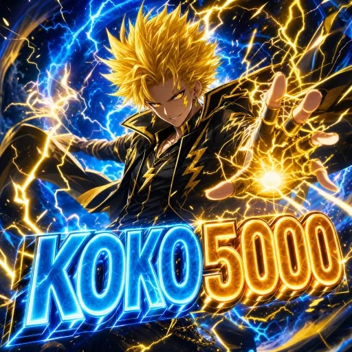 koko5000 APK Full Version untuk Android dan indslot: Rangkuman Brand yang Banyak Dicari