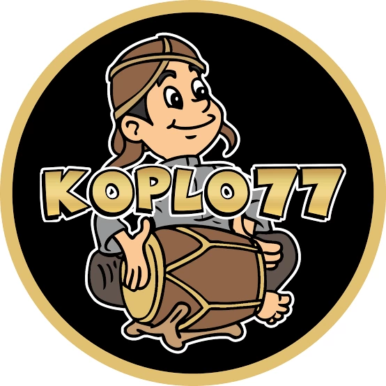 Aplikasi koplot77 Terbaru: Review dan Link Download dan indslot: Rangkuman Brand yang Banyak Dicari