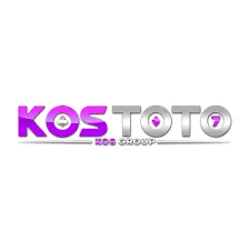 kostoto Versi Terbaru untuk Android Tanpa Ribet dan indslot: Rangkuman Brand yang Banyak Dicari