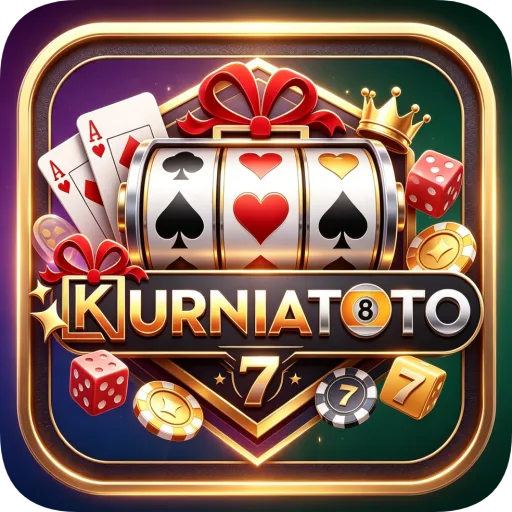 kurniatoto App APK Terbaru dan indslot: Rangkuman Brand yang Banyak Dicari