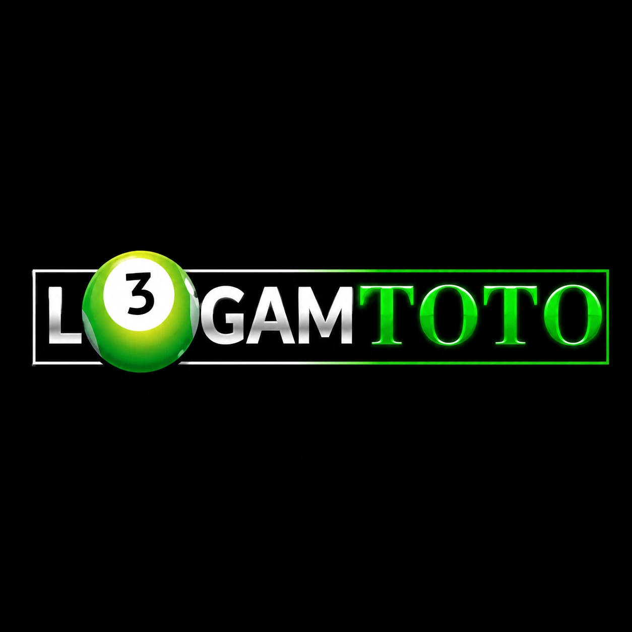 Aplikasi l3gamtoto Terpercaya untuk Android dan indslot: Rangkuman Brand yang Banyak Dicari