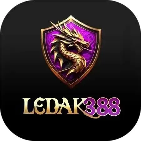 ledak188 APK: Fitur, Ukuran, dan Link Download dan indslot: Rangkuman Brand yang Banyak Dicari