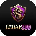 ledak388 APK Terbaru 2026 untuk Semua Perangkat dan indslot: Rangkuman Brand yang Banyak Dicari