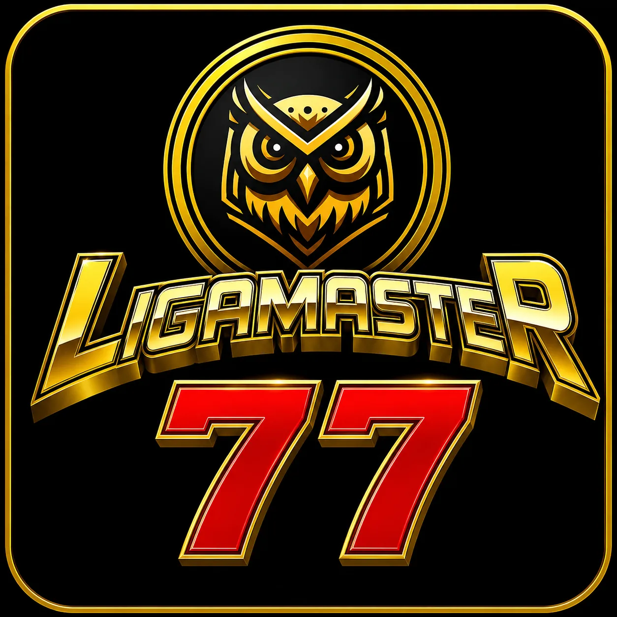 Cara Pasang ligamaster77 di HP Android dengan Benar dan indslot: Rangkuman Brand yang Banyak Dicari