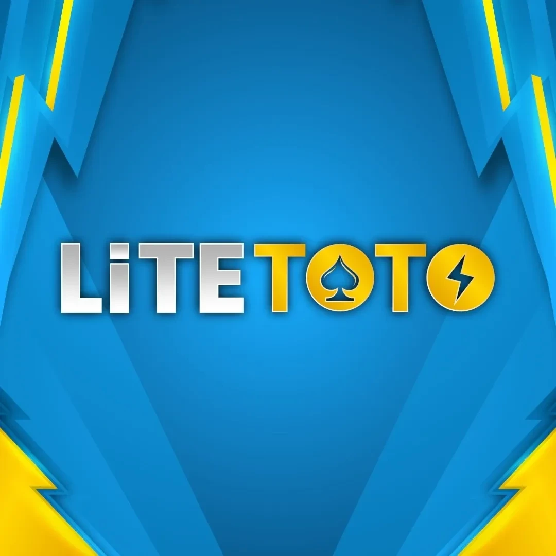 litetoto APK Terbaru untuk Android Tanpa Iklan dan indslot: Rangkuman Brand yang Banyak Dicari