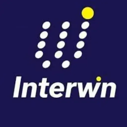 Aplikasi lnterwin Terbaru untuk Android dan iOS dan indslot: Rangkuman Brand yang Banyak Dicari