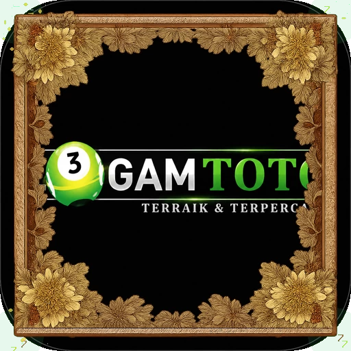 Aplikasi logamtoto Terbaru: Review dan Link Download dan indslot: Rangkuman Brand yang Banyak Dicari
