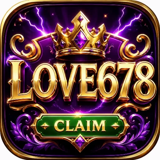 logo APK Terbaru: Download Cepat dan Gratis dan indslot: Rangkuman Brand yang Banyak Dicari
