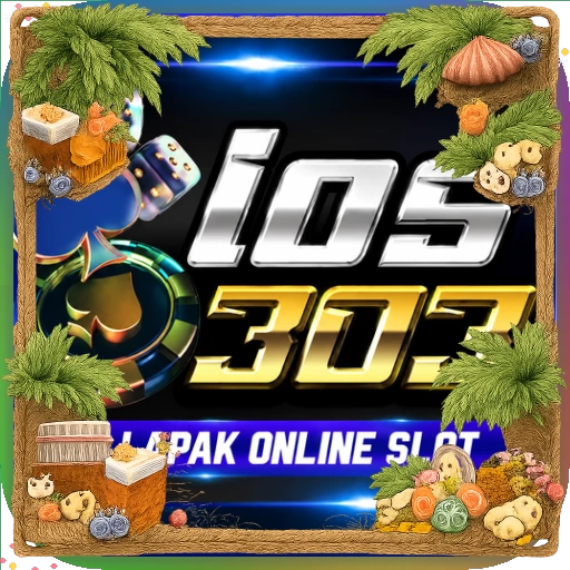 Review Aplikasi los303 Versi Terbaru dan indslot: Rangkuman Brand yang Banyak Dicari