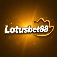 Aplikasi lotusbet88 Resmi dan Terpercaya di Android dan indslot: Rangkuman Brand yang Banyak Dicari