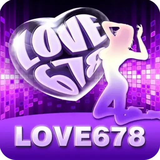 Aplikasi love678 Resmi: Download dan Instalasi dan indslot: Rangkuman Brand yang Banyak Dicari